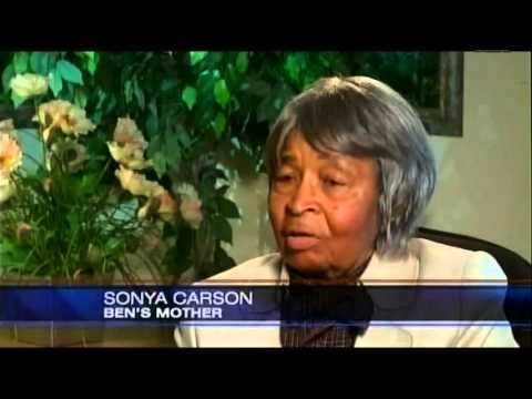 download lagu mp3 mp4 Ben Carson Mom, download lagu Ben Carson Mom gratis, unduh video klip Ben Carson Mom