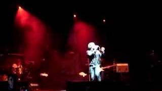 Montreal Calling- Mobile