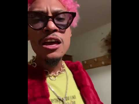 Kiko El crazy-cuarentena (video oficial)