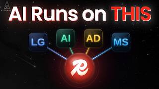Redis Isn't Just for Caching Anymore