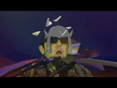 Mega64 Podcast 504 - Glass Ass & Gory Videos