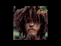 The Congos - Thief is in the Vineyard