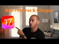 IOS 17 New Changes Features For Apple Homekit