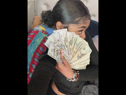 !FREE VonOff1700 Sample Type Beat - 6 Foot 7 Foot