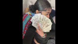 !FREE VonOff1700 Sample Type Beat - 6 Foot 7 Foot