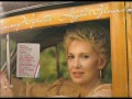 Tammy Wynette ~ There's No Heart So Strong - john sandiford Tammy Wynette ~ There's No Heart So Strong