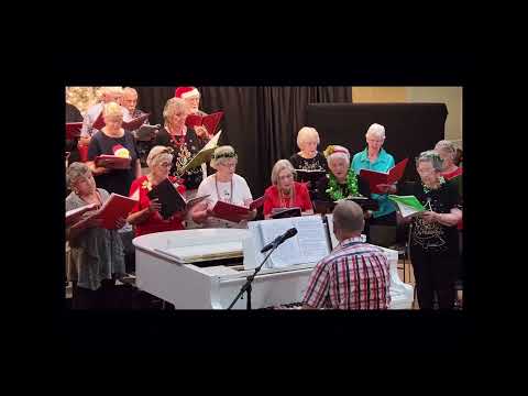 Little Things (Abba Live Cover)