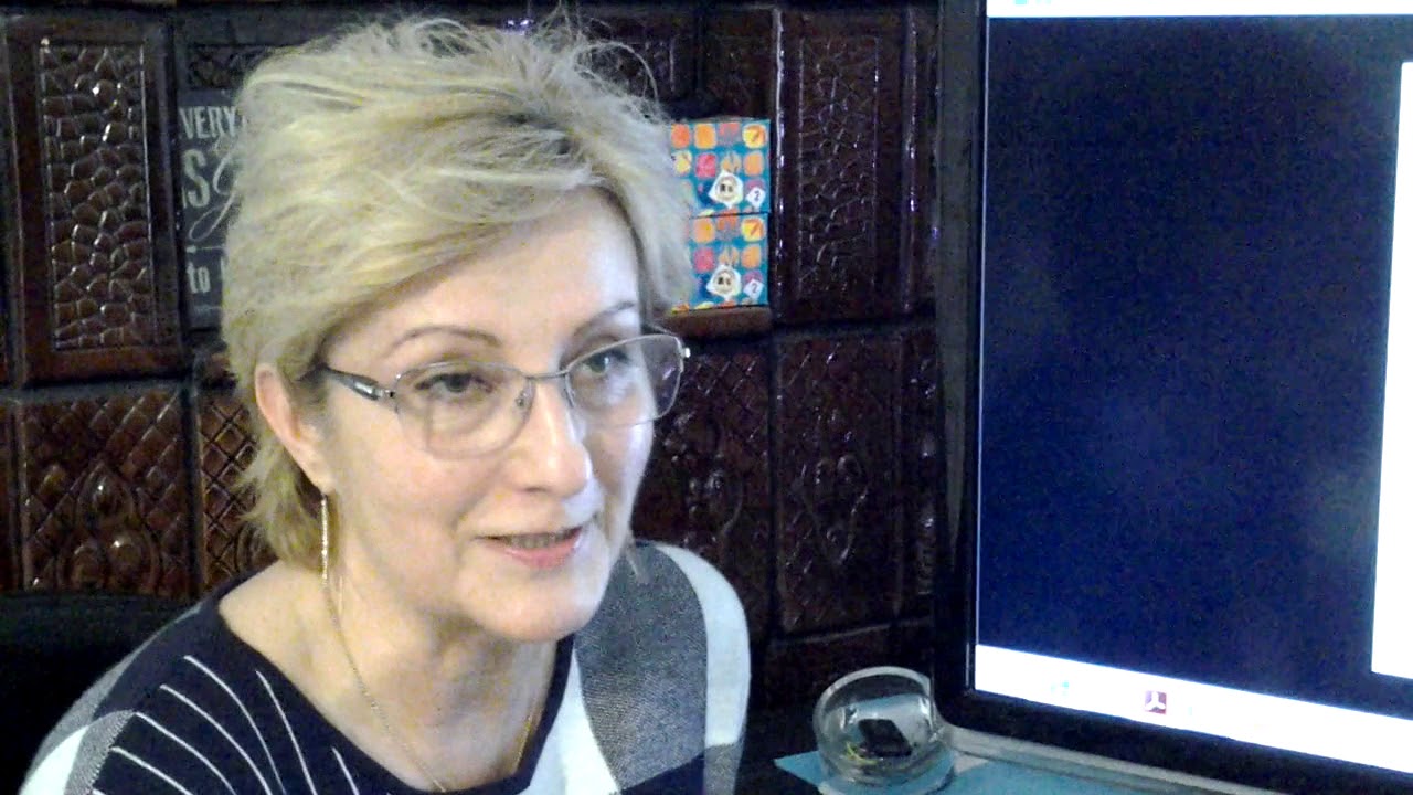 Watch Caiet De Vacanta Matematica Clasa A 5 A Paralela 45 Now MATEMATICA pentru STAI ACASA! - prof. Szatmari Dorina