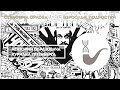 https://youtu.be/19xELXsA_H0