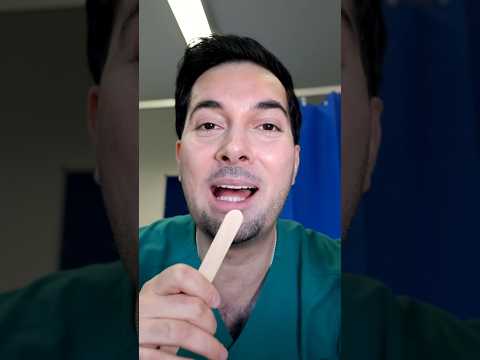 Cancer Symptoms and Signs In Men or Women Shorts