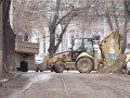 Știre Etv STRĂZI ÎN REPARAȚIE 18 04 2016