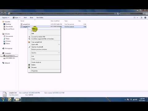 Extract Phone Numbers From Multiple Text & HTML Files Software