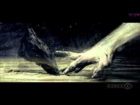 WOD: Lords of War - Kargath Bladefist HD (Official)