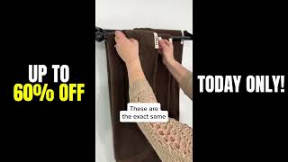 Download lagu B59 V4 VID Towels W10 SB AB Offer EI W55 65 EARNED Q   VOBR L3 WarehouseProblem Iteration IT CPY Kan mp3