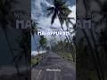What Are The 15 Best Places In Malappuram For A Photoshoot Part 2 Travel Aashiq Ytshorts