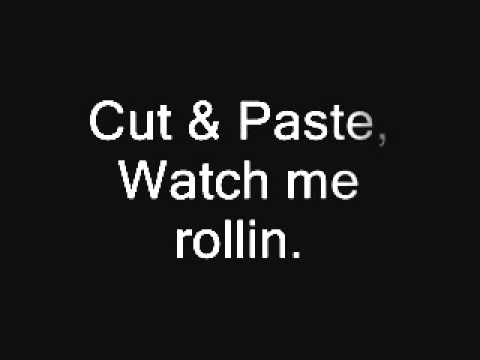 Breakbeat Mix, Freskanova Classics 2.