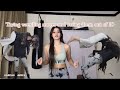 Pro Wrestling Moves Finishers With Wrestling Pins And Rating Them Out Of 10 Karishma Wrestles
