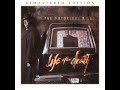 The Notorious B.I.G. - Kick In The Door (Remastered)
