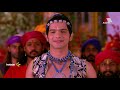 Sabse Bada Hai Prem Jagat Mein VM By Radhe Radhe Radhakrishna VM