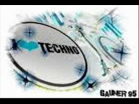 Paul Kalkbrenner-Sky and Sand