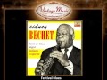 Sidney Bechet - Festival Blues (VintageMusic.es)