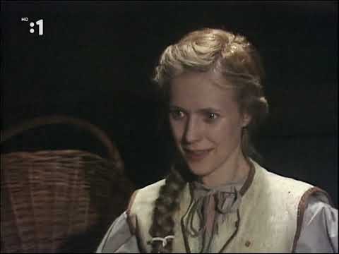 Zázračná rosa 1988 720p HDTV x264 SKby Marecek