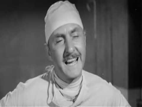 The Brain That Wouldn't Die (A 1962 American science fiction horror film)