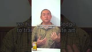 Download lagu Japan's indigeous people: the Ryukyuan mp3 Download lagu Japan's indigeous people: the Ryukyuan mp3