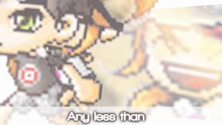 MMV 1k Special :D (Fucking Perfect - Travis Garland)