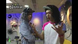 I Like Them VIXX Girls