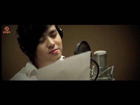 Thể hiện bởi Nhiều ca sĩ