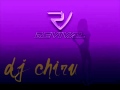 Dj CHiRu Revival Avi