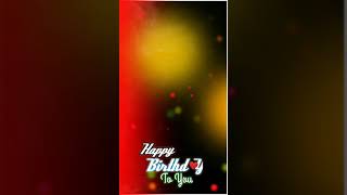 Download lagu Birthday green screen template birthday green screen effectshappy birthday statusBirthday status mp3 Download lagu Birthday green screen template birthday green screen effectshappy birthday statusBirthday status mp3