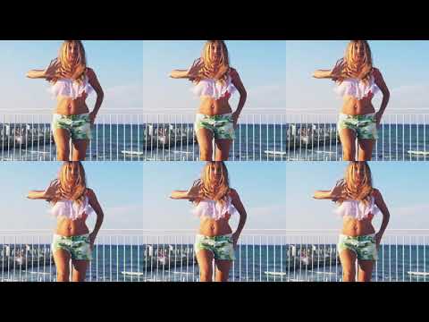 DEJA VU || Gabri Ponte PROJECTO FENOMENO feat. Devys || CHOREOGRAPHY || ballo di gruppo || BALLO ||