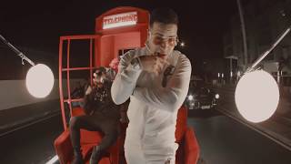 Video Pa' Que Me Llamaste de Yomil y El Dany