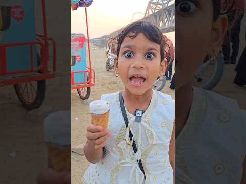 Mercedes Built the CLR GTR at $2.5😅only a few lucky drivers experienced#reelschallenge