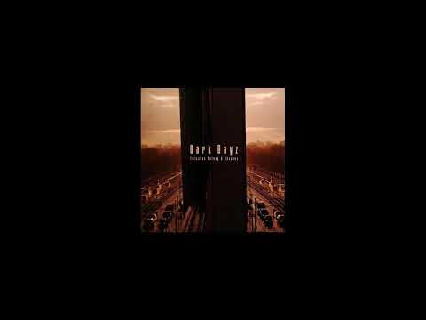 Dark Dayz - Ausprobieren / Sein lassen