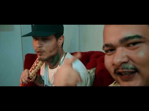 Richão - Purple Kush I Prod. Zonta