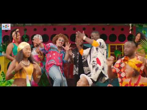 ????????????ℎ???????? ???????????????? ???????????????????? ???????????????????????? ???????????????????????????? ???????????????? ???????????????? ዲሽታ ጊና  ????????ℎ???????????????????????? ???????????????????? 2021 (???????????????????????????? ????????????????????)