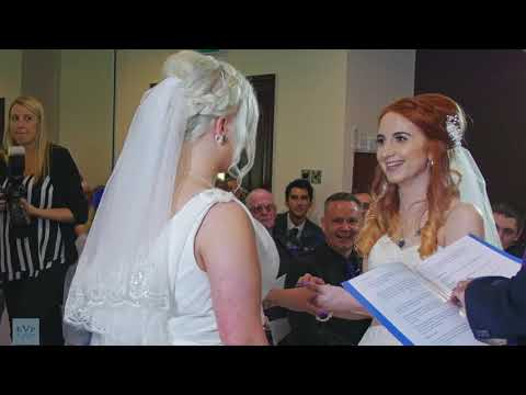 Evans Video Productions video.