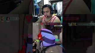 Download lagu Tejo mode ON — 4K   from defuse to refused 😎🔥 #valorant #gaming #funny #fps mp3