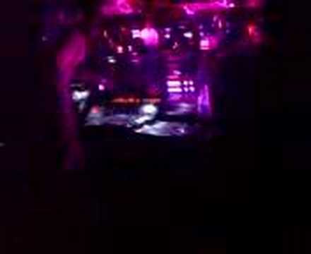 frehmaker @ arno cost - norman doray