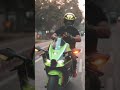 BEER BIKER SAMY STATUS Support Biker