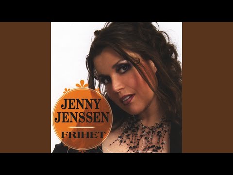 Litt Mere Frihet (Ein Bisschen Frieden)