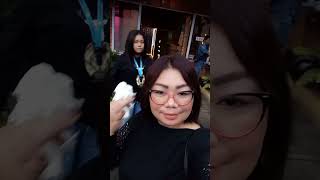 Download lagu nongko jajar mp3