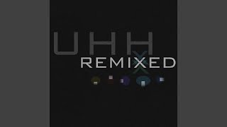 Innocence (Junksista Rmx)