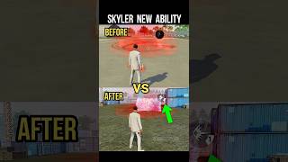 Download lagu Skyler Character Ability After Update 🔥 Free Fire Skyler Character Skill Change #srikantaff mp3 Download lagu Skyler Character Ability After Update 🔥 Free Fire Skyler Character Skill Change #srikantaff mp3