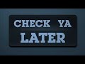 CN USA 2010 Sign Off HD