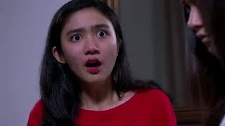 Download lagu CINTA MISTERI : Bimo meneror Kinanti mp3 Download lagu CINTA MISTERI : Bimo meneror Kinanti mp3