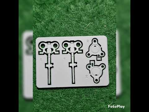 Hachette Bismarck Ausgabe 104-107